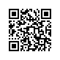 62134-49HE0 O RING