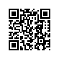62135-49HE0 