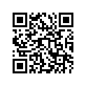 62136-49HE0 ..O RING
