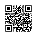 6213710 MEDALLION,LHF'TANK