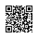 62142020000 SENSORGEAR FRONT