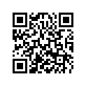 62142040000 SUPPORT ABS-MODULE