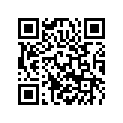 62142041100 DUMPER 40 SHORE