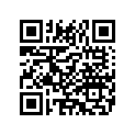 6214377 RUBBERMOUNT