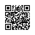 6214483 RUBBERMOUNT