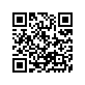 62152-49HE0 ..O RING