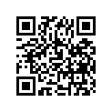 62153-14600 O RING