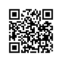 62153-49HE0 ..O RING