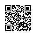 62154-01B20 O Ring