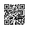 62154-20400 