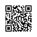 62170-00E01-000 Cushion