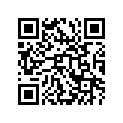 62172-00E00-000 Cushion