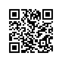 62178-38210 