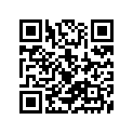62178-49420 