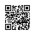 62179-02500 