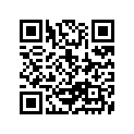 62179-14330 