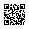 62179-38200 