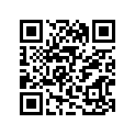 62182-16A00-000 Nut
