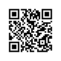 62182-24030-000 Nut