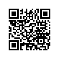 6218804 SPACER