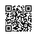 62191-14100 