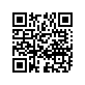 62191-14120 