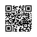 62191-14140 