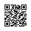 62191-14600 