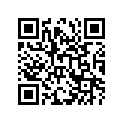 62191-32112 