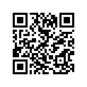 62191-38200 