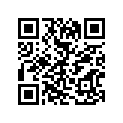 62191-41110 