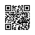 62192-41630 
