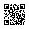 62194-14140 