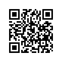 62194-14330 