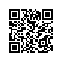 62194-14331 