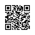 62194-38200 