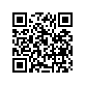 62194-49HE0 NUT