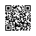 622-24314-00-00 PIPE 4