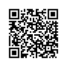6220805BRX FTNK,FLSTFSE,PLATINUM