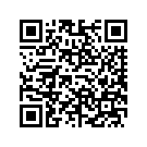 6220805BRY FTNK,FLSTFSE,ELECTRICCH
