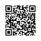 6220806CAP FTNK,FLSTFSE2,NEBYELL