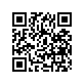62210-40220-000 Spring