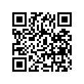 62210-40330 
