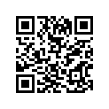 62210-40410 