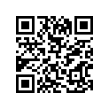 62210-40420 
