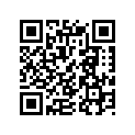 62210-41320 