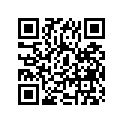 62210-41330 