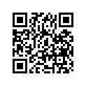 62210-41660 