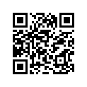 62211-00B00 