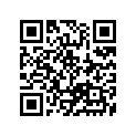 62211-00B07 